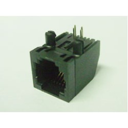 AJ-031-6-C-L4-N AJ-031-6-C-L4-N